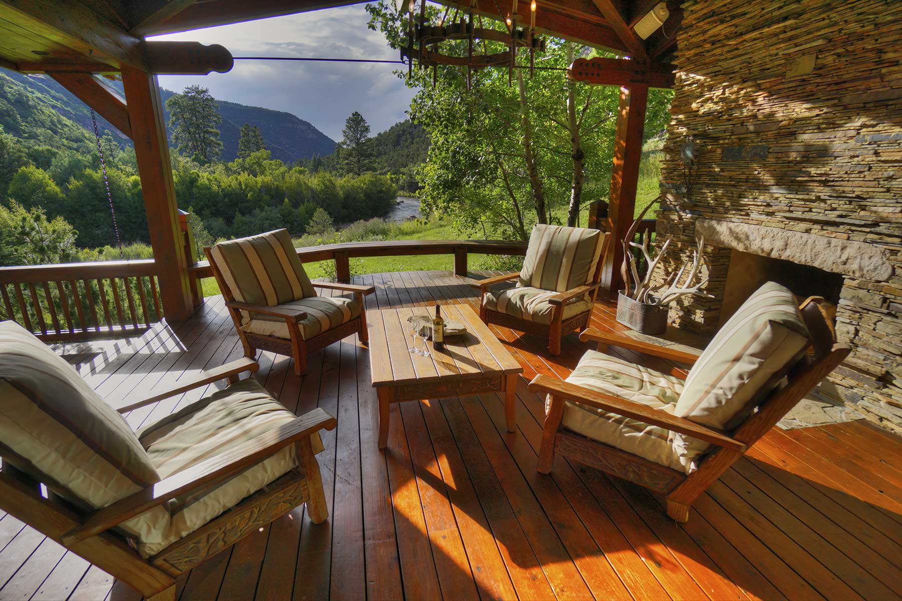 Cascabel property picture 16 of 61