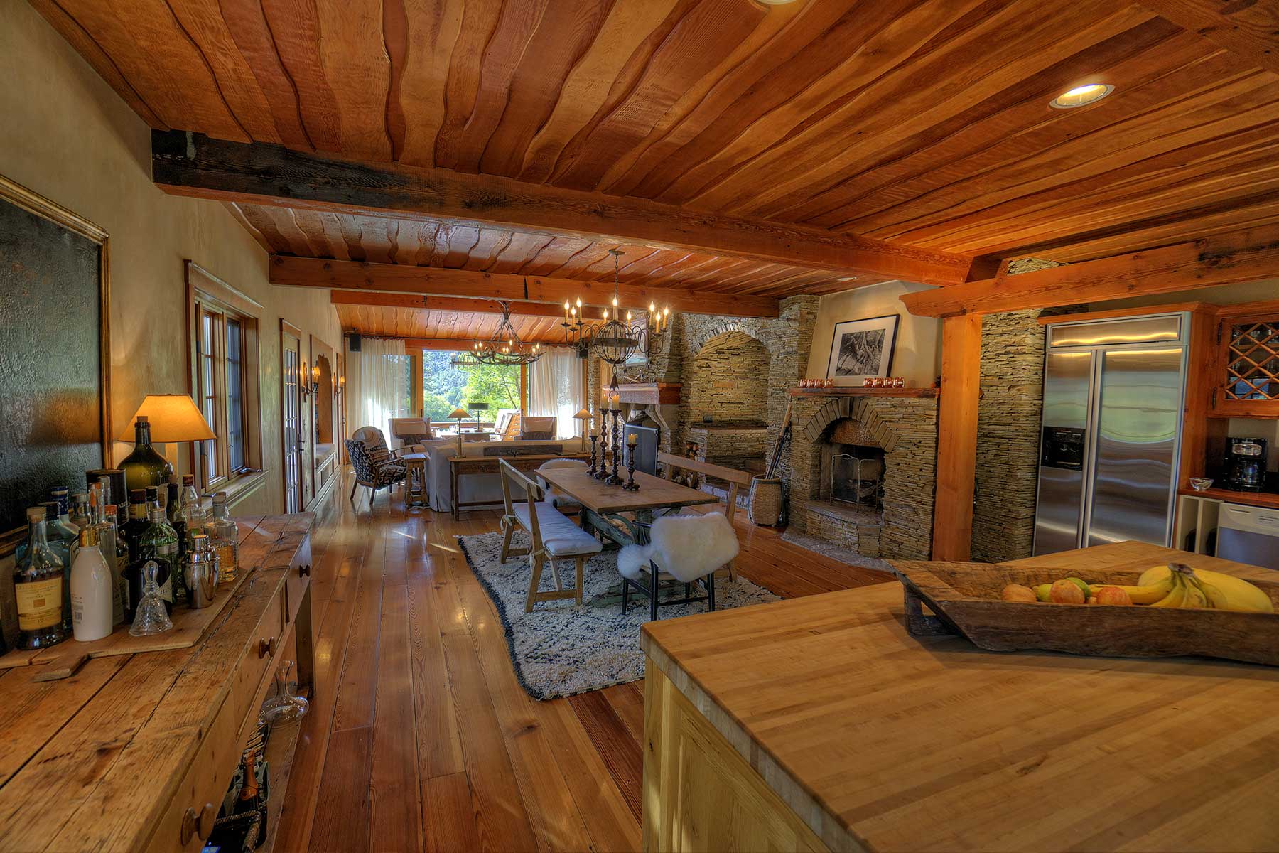 Cascabel property picture 17 of 61