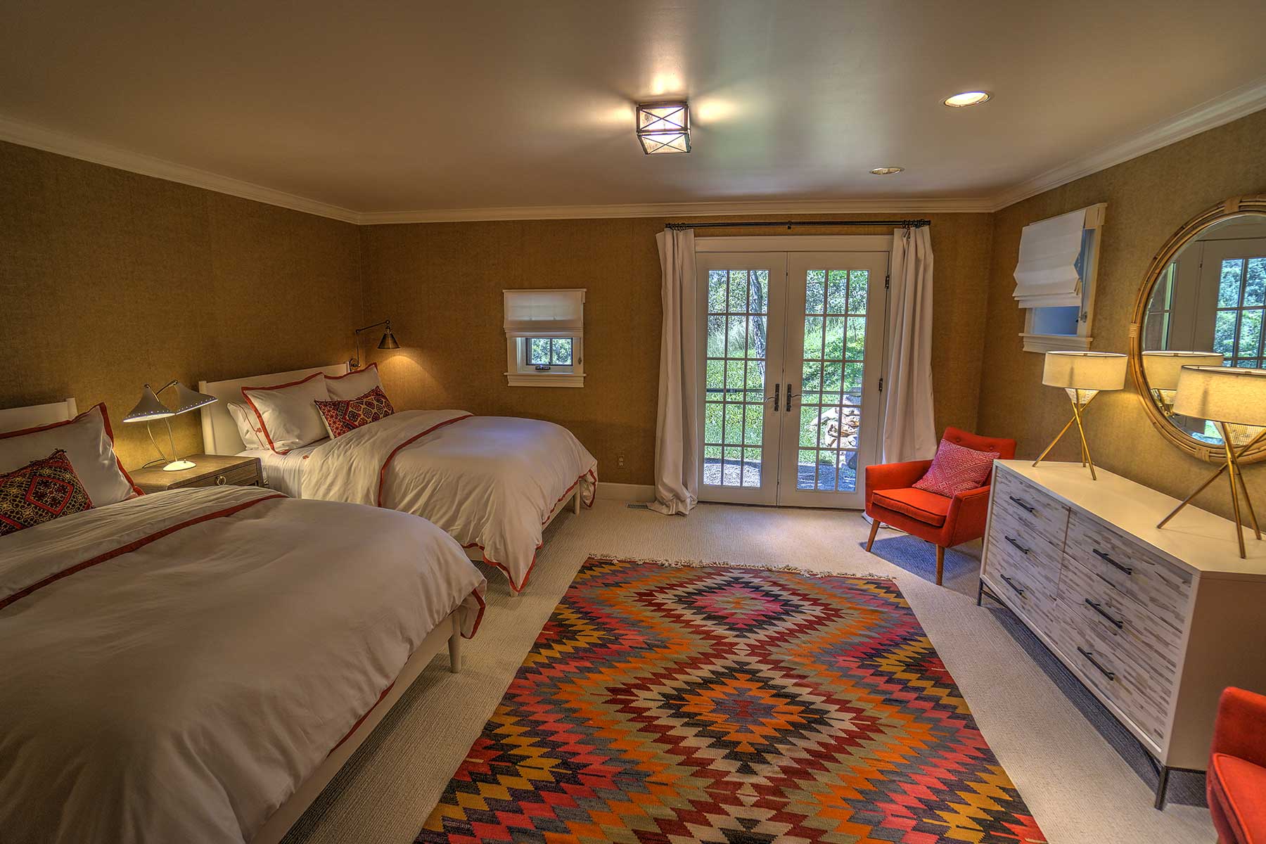 Cascabel property picture 28 of 61