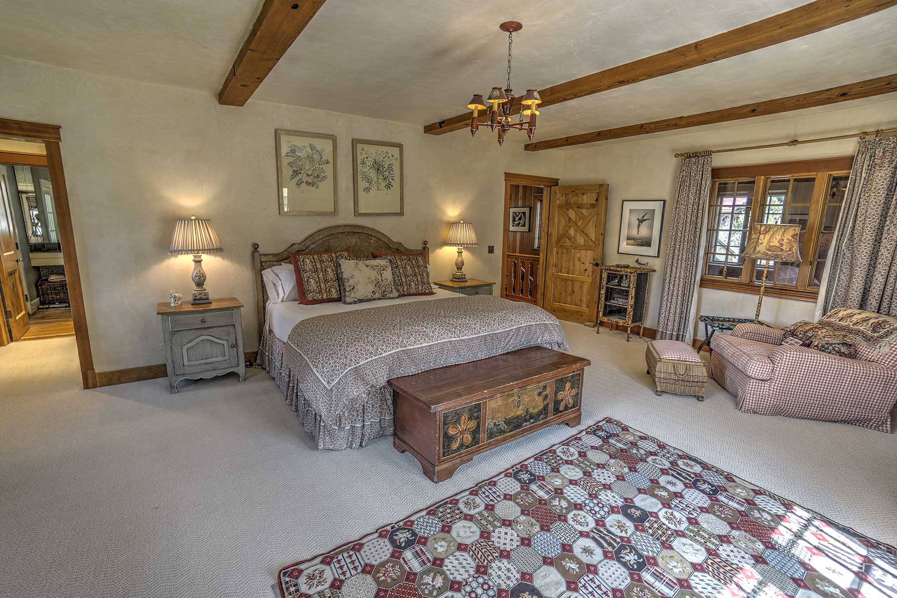 Cascabel property picture 29 of 61