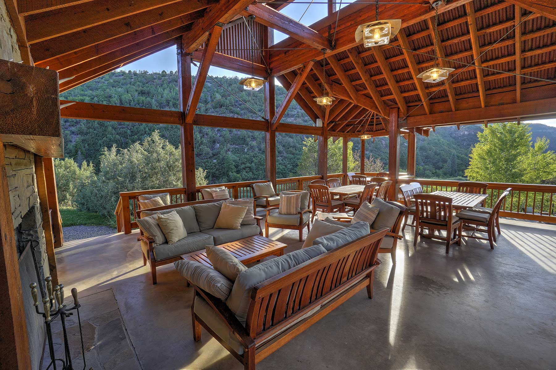 Cascabel property picture 18 of 61