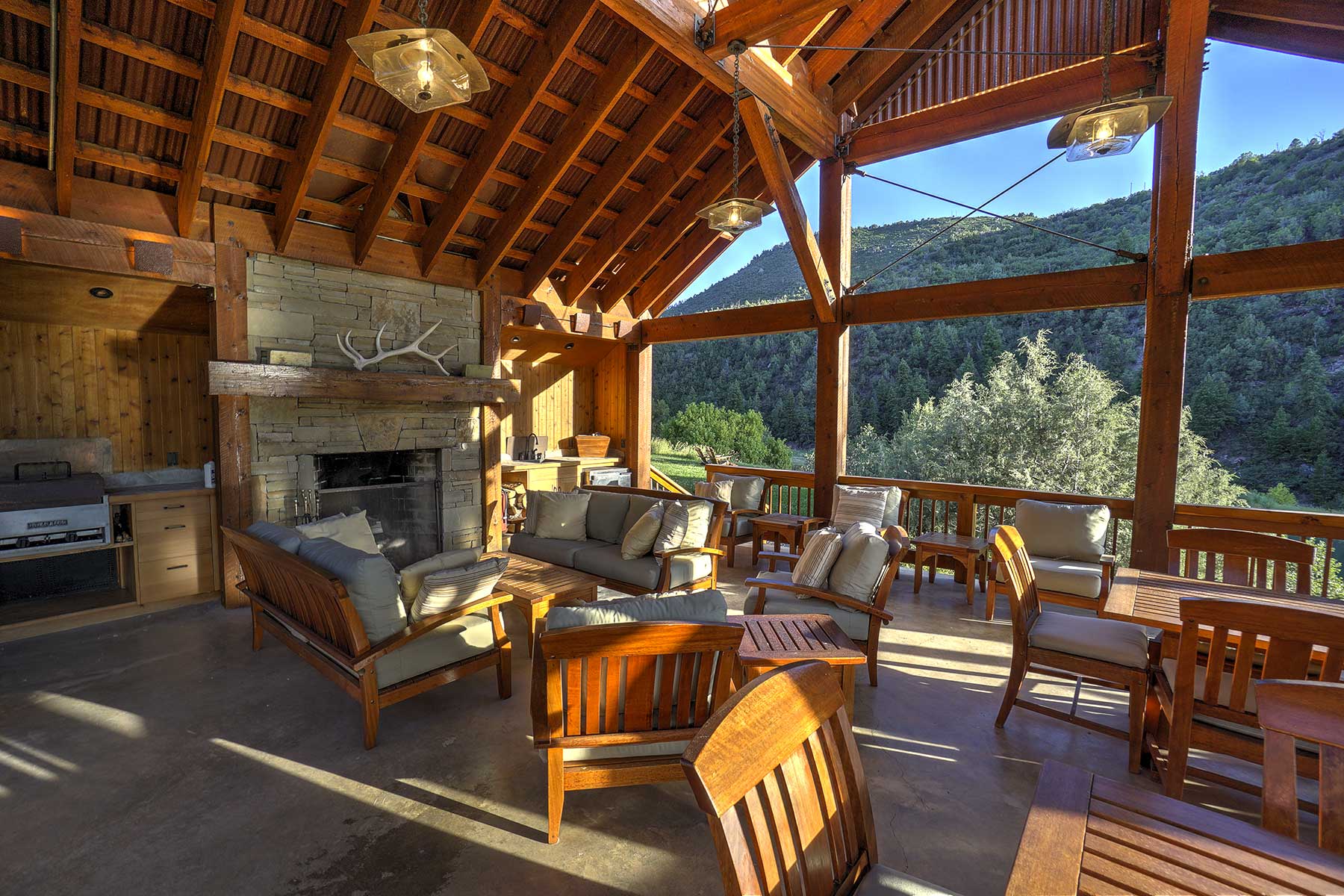 Cascabel property picture 30 of 61