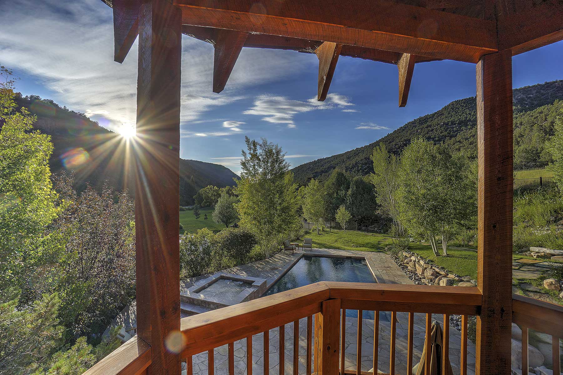 Cascabel property picture 31 of 61