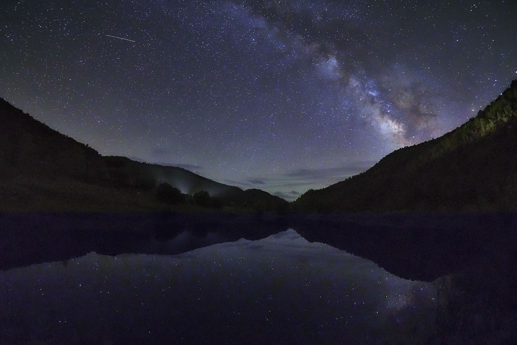 Cascabel property picture 19 of 61