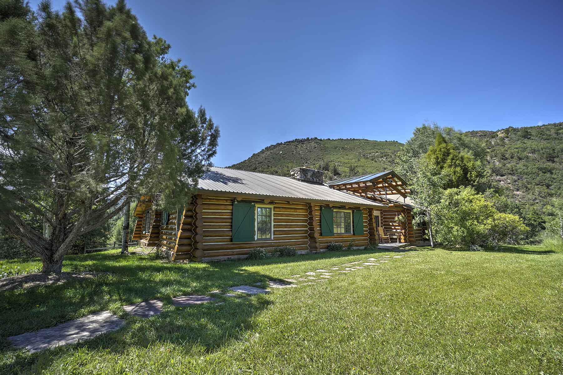 Cascabel property picture 32 of 61