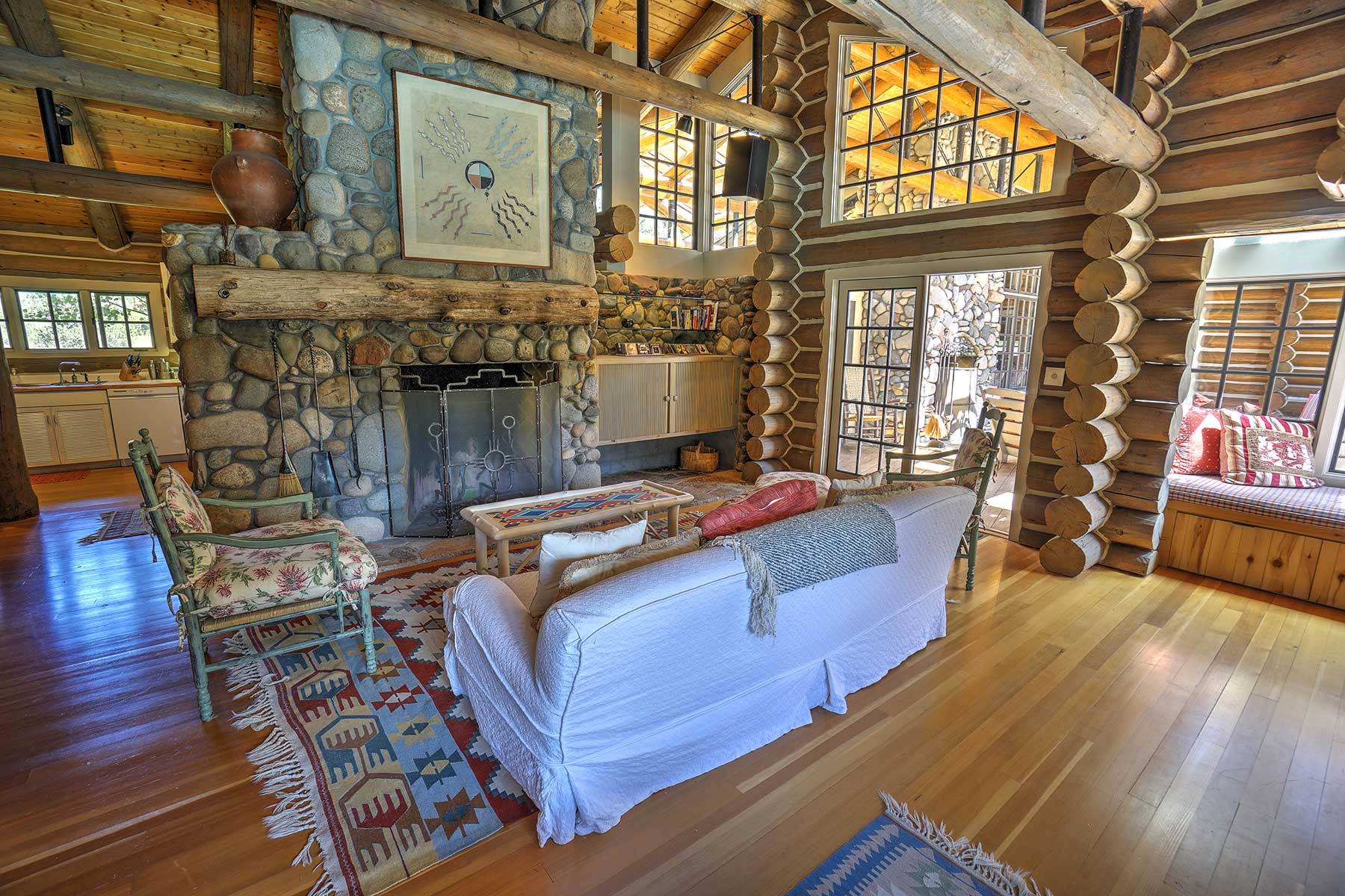 Cascabel property picture 33 of 61