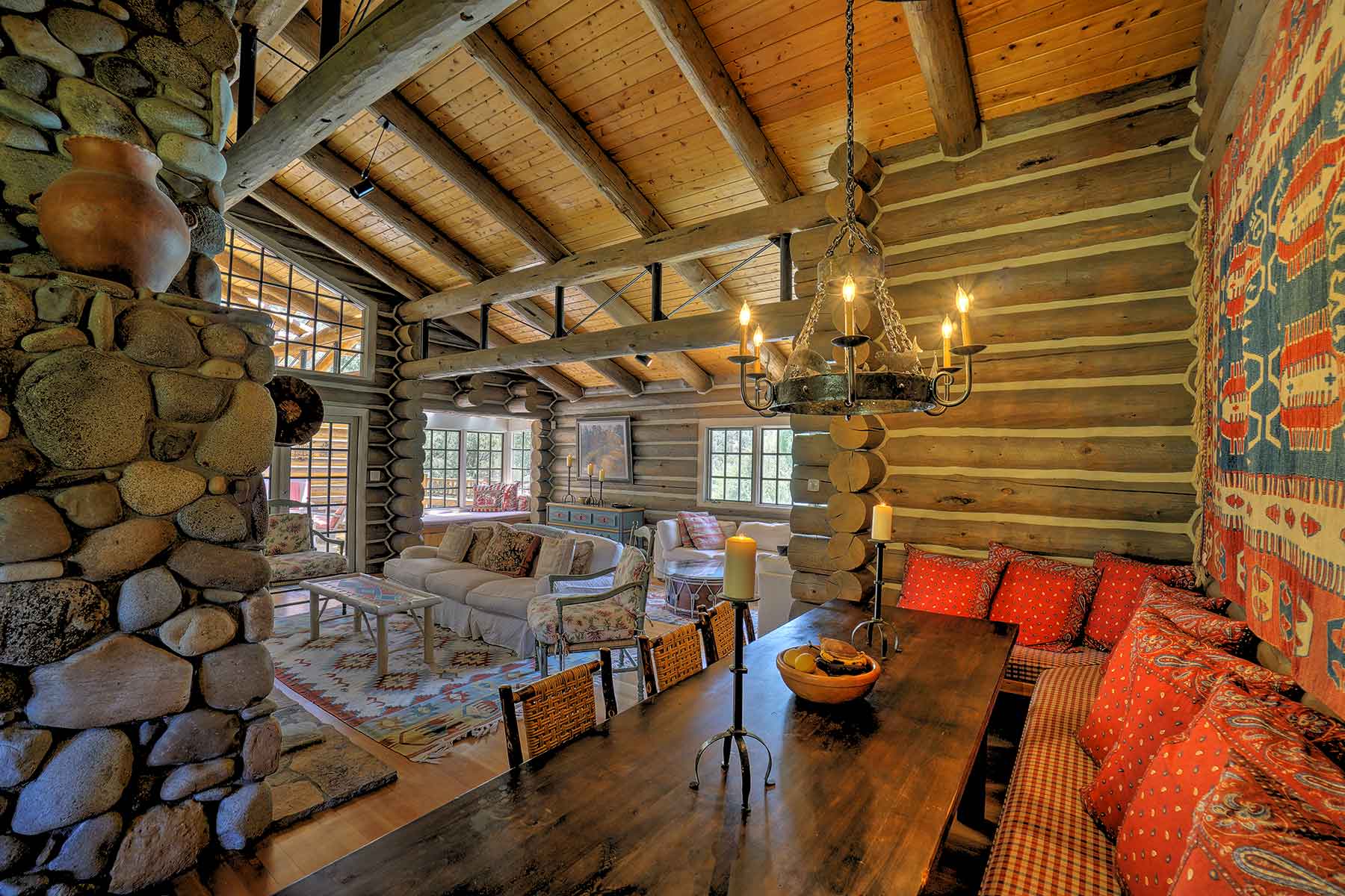 Cascabel property picture 34 of 61