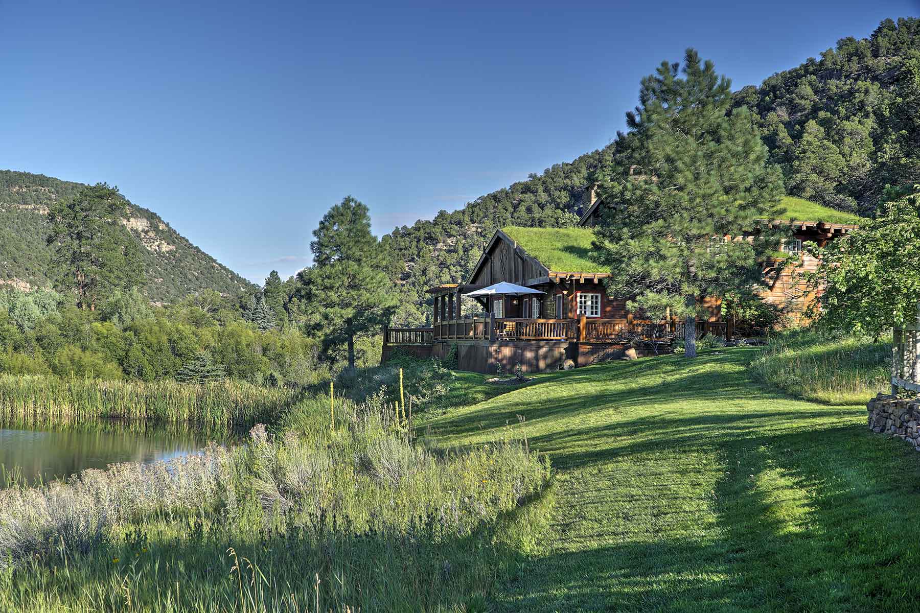 Cascabel property picture 35 of 61