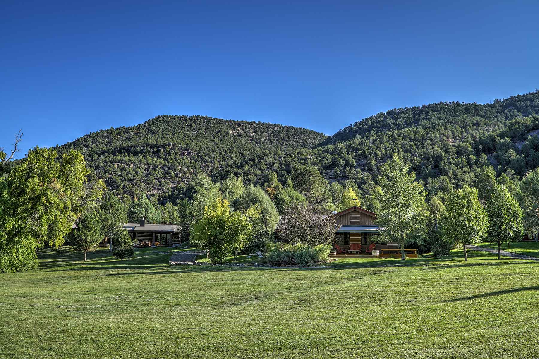 Cascabel property picture 36 of 61