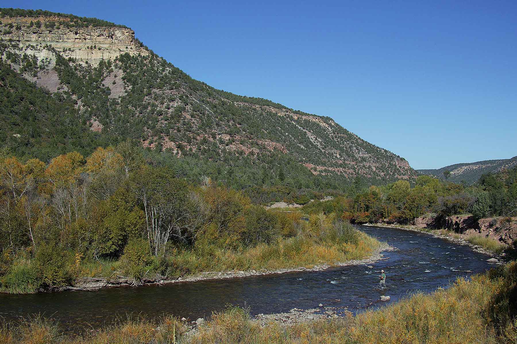 Cascabel property picture 2 of 61