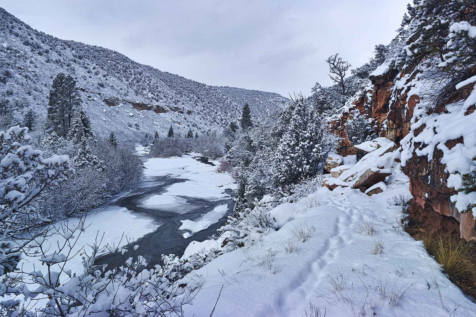 Cascabel property picture 42 of 61