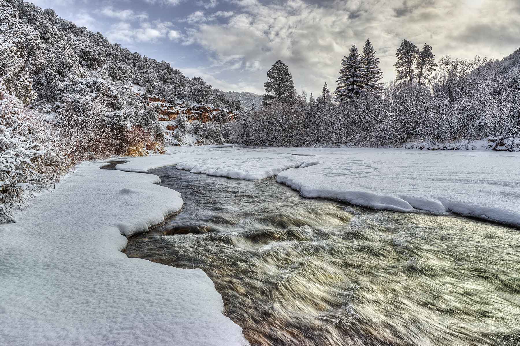 Cascabel property picture 43 of 61