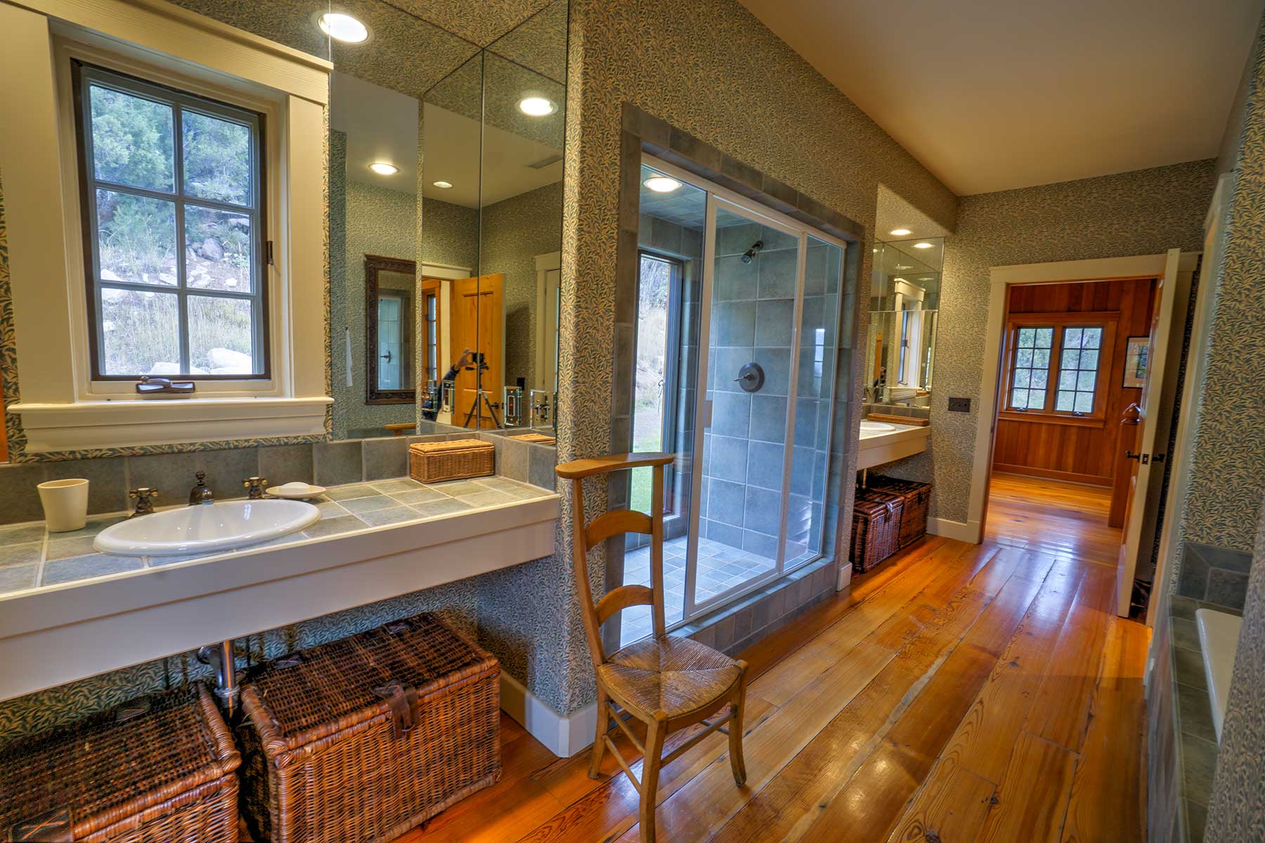 Cascabel property picture 49 of 61