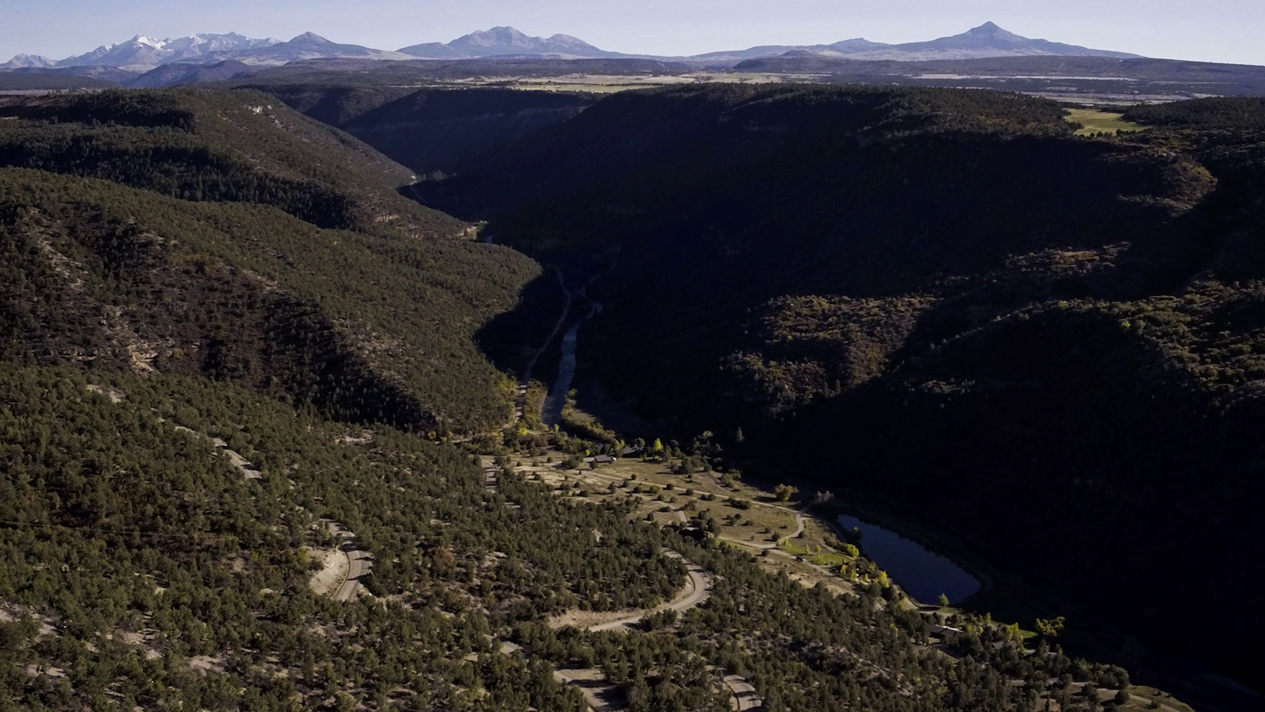 Cascabel property picture 23 of 61