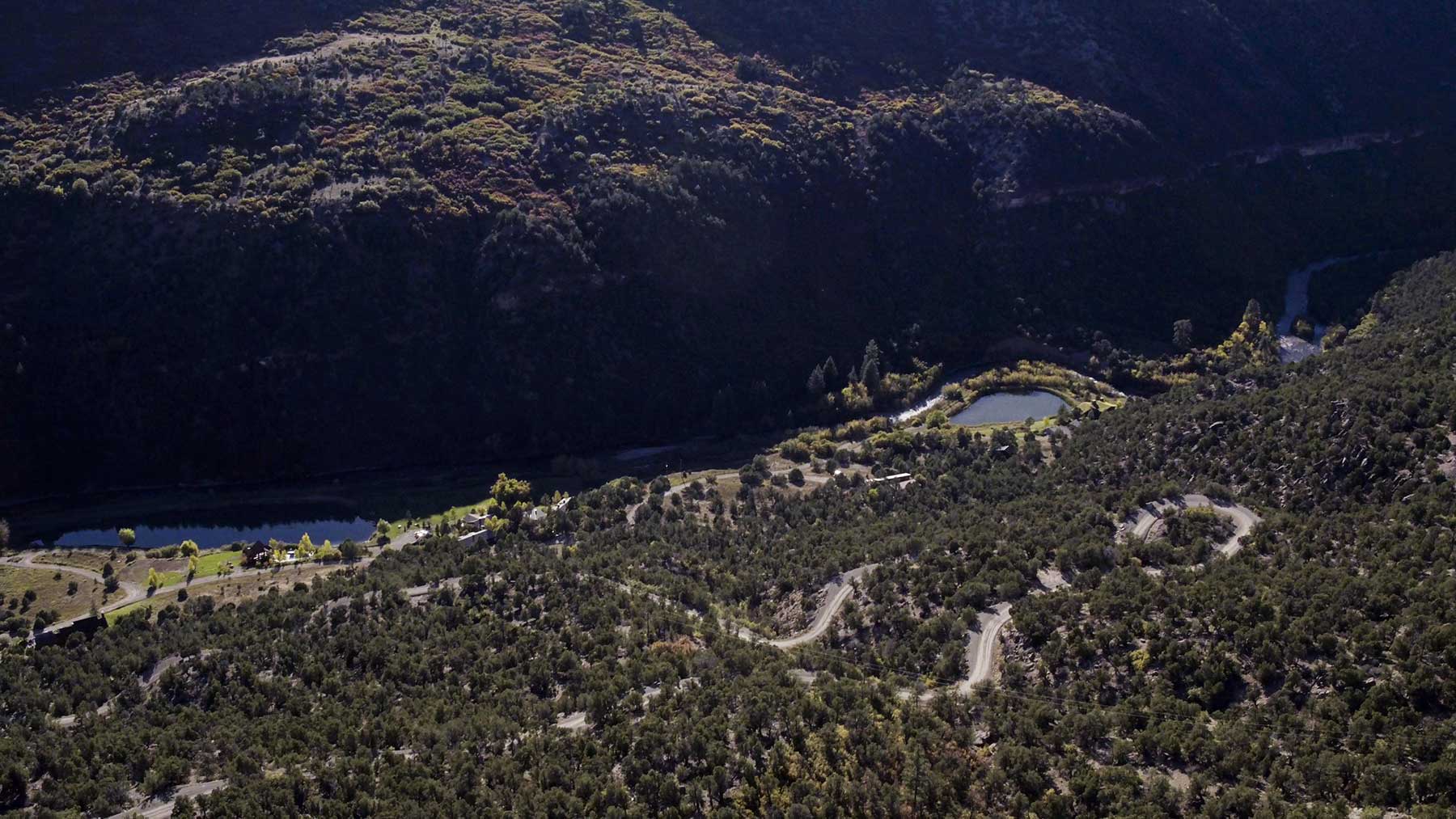 Cascabel property picture 24 of 61