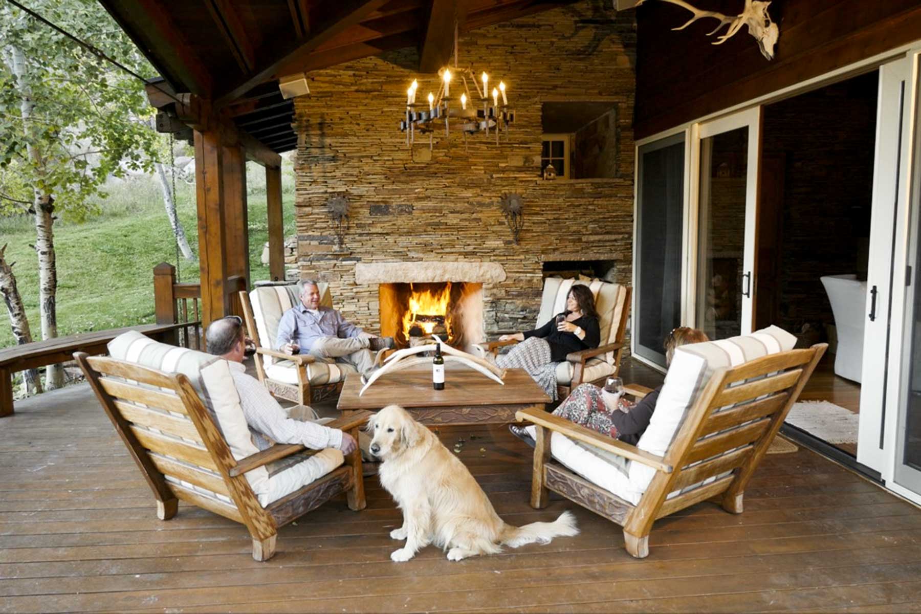 Cascabel property picture 53 of 61