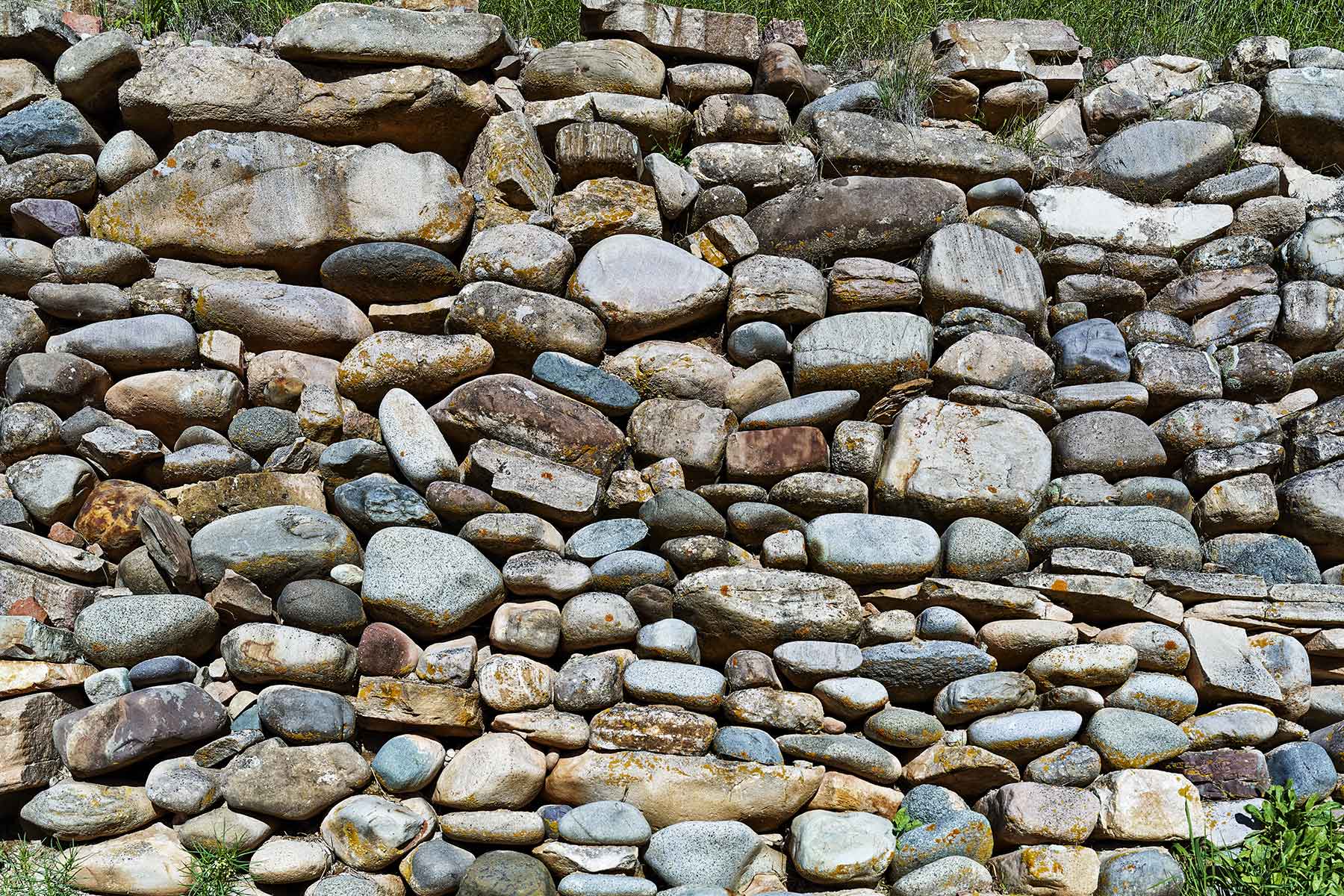 Cascabel property picture 56 of 61