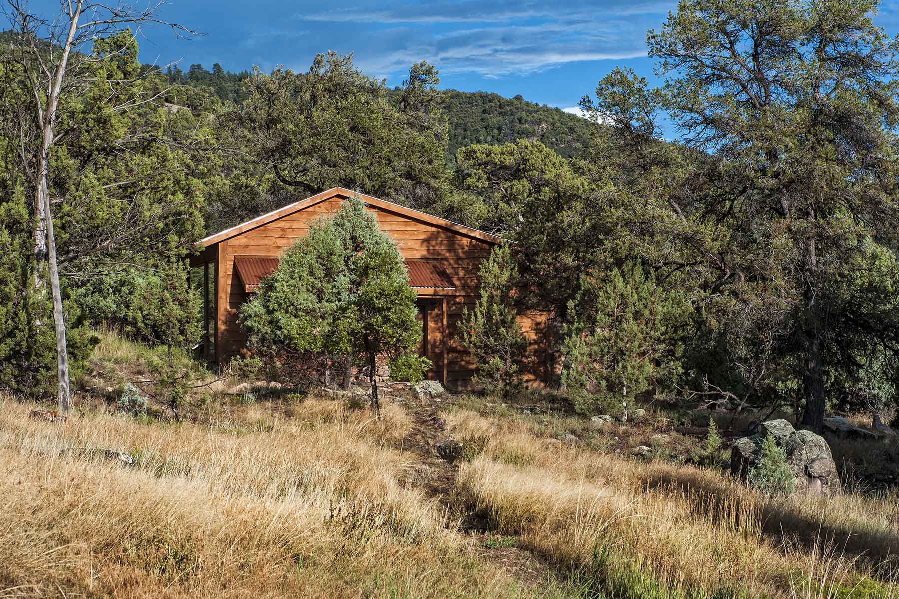 Cascabel property picture 61 of 61