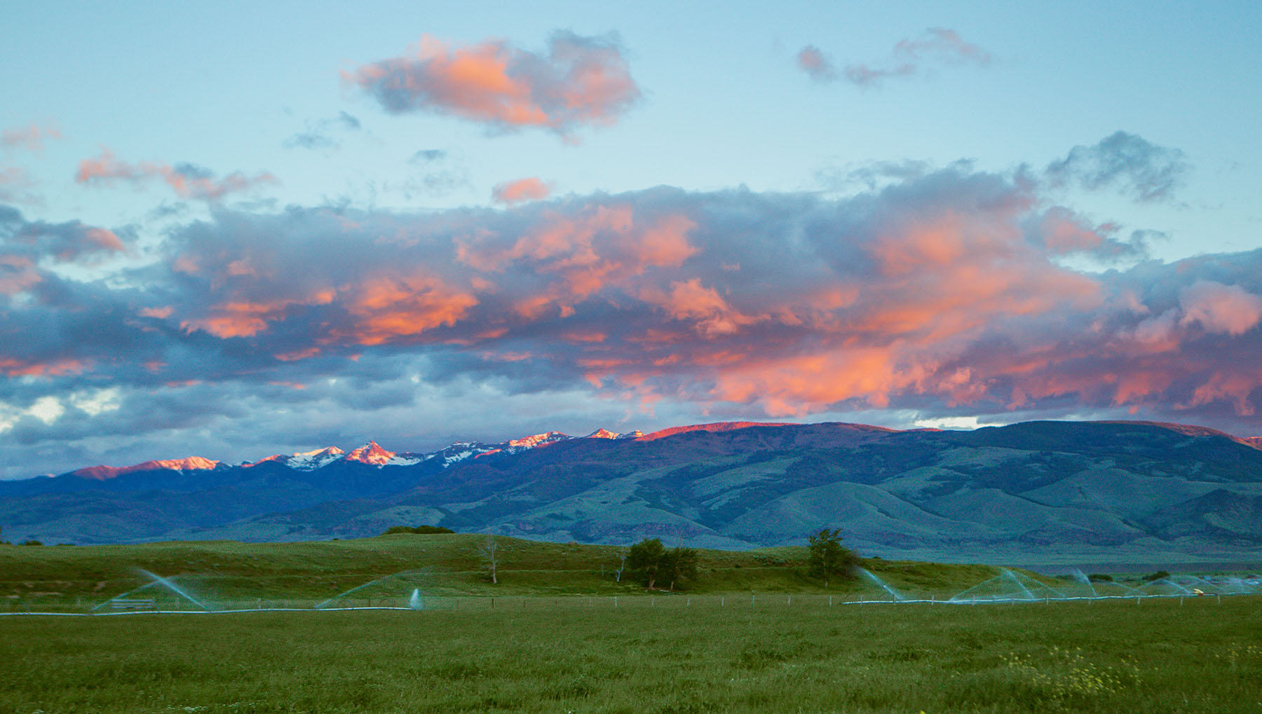Sitka Ranch property picture 16 of 100