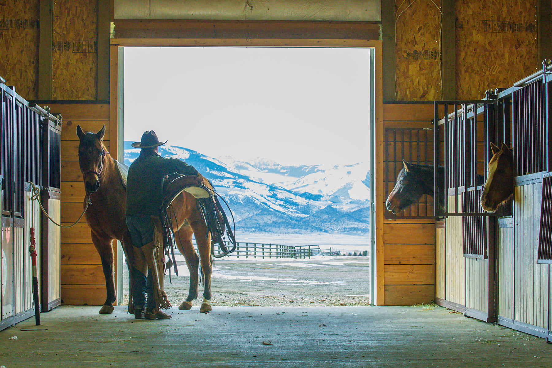 Sitka Ranch property picture 73 of 100