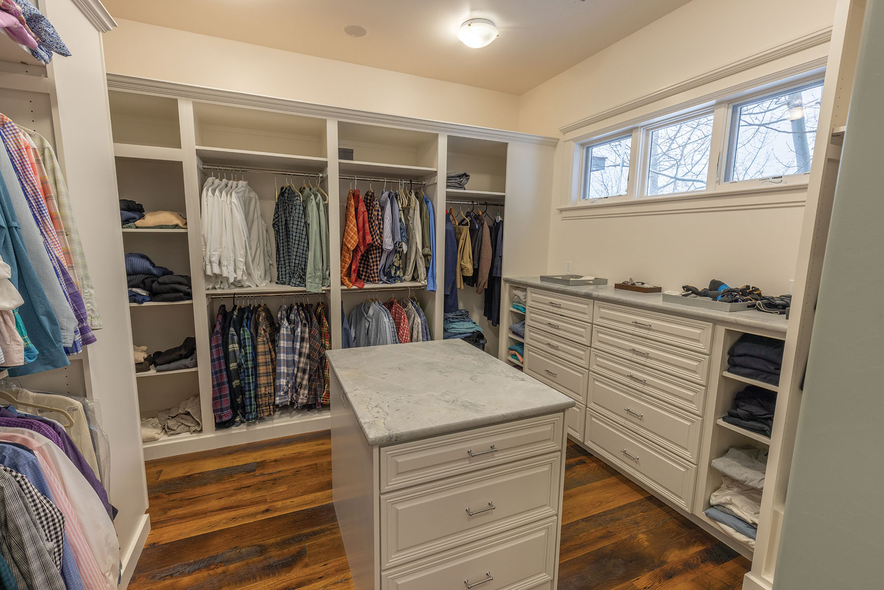 Sitka Ranch property picture 54 of 100