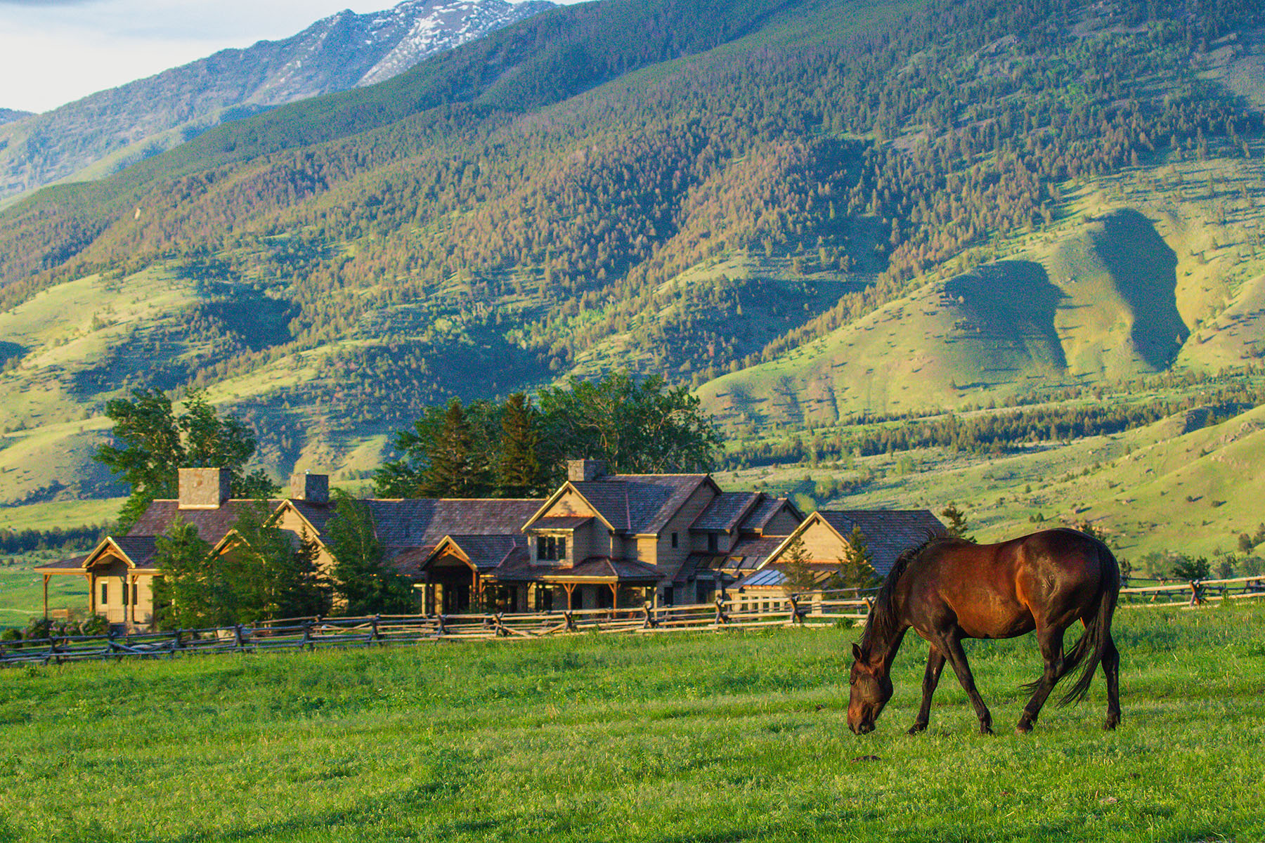Sitka Ranch property picture 9 of 100