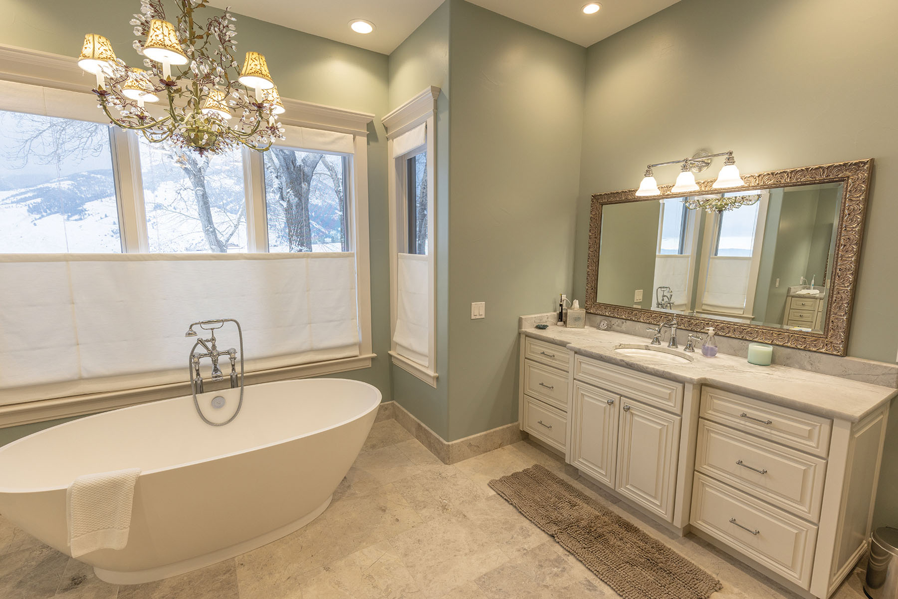 Sitka Ranch property picture 53 of 100