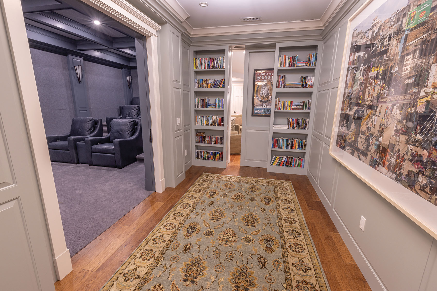 Sitka Ranch property picture 40 of 100