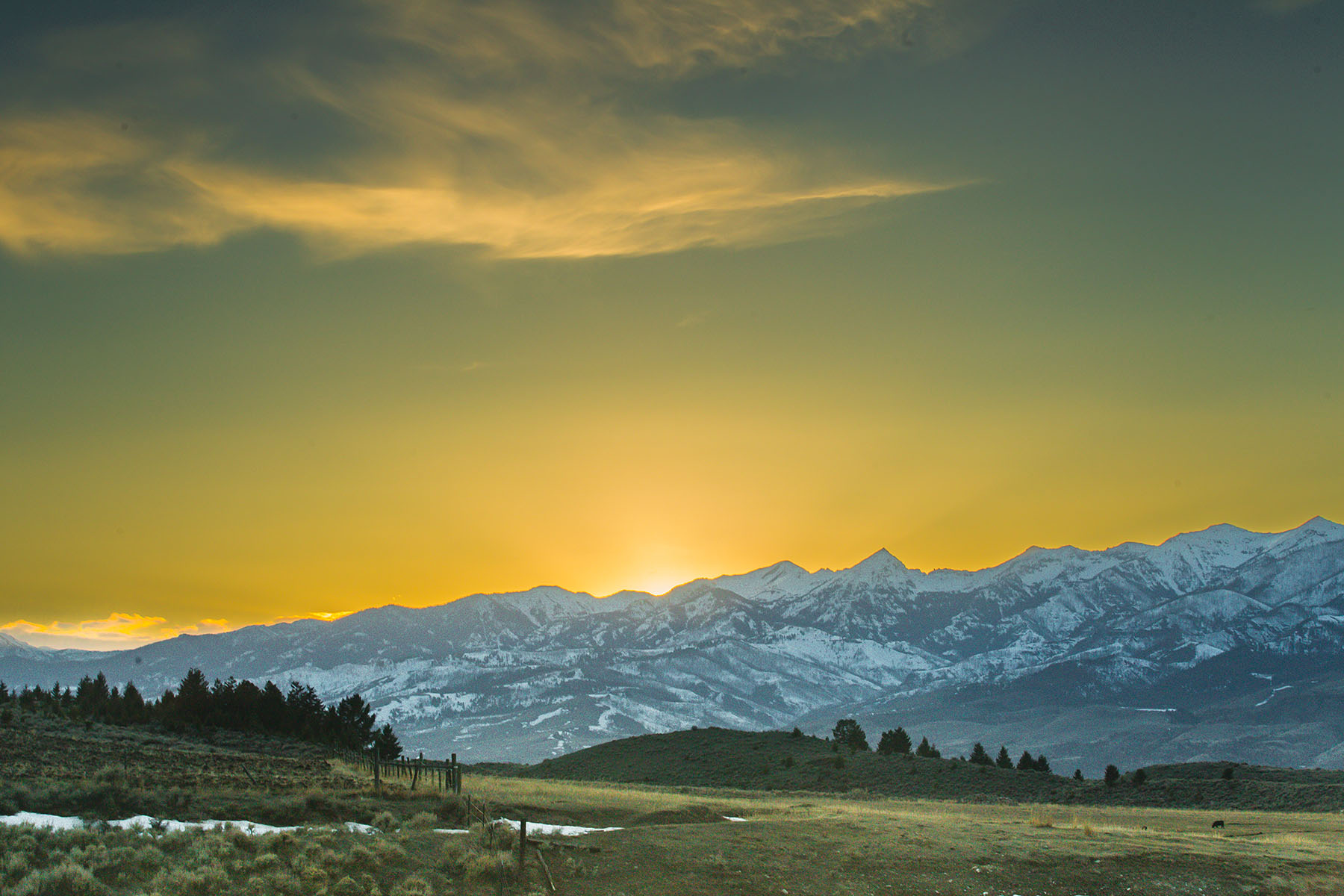 Sitka Ranch property picture 23 of 100