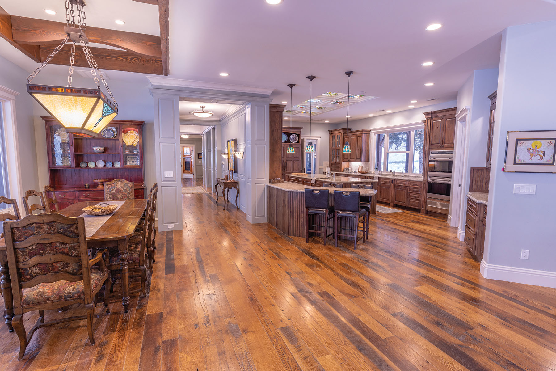 Sitka Ranch property picture 29 of 100