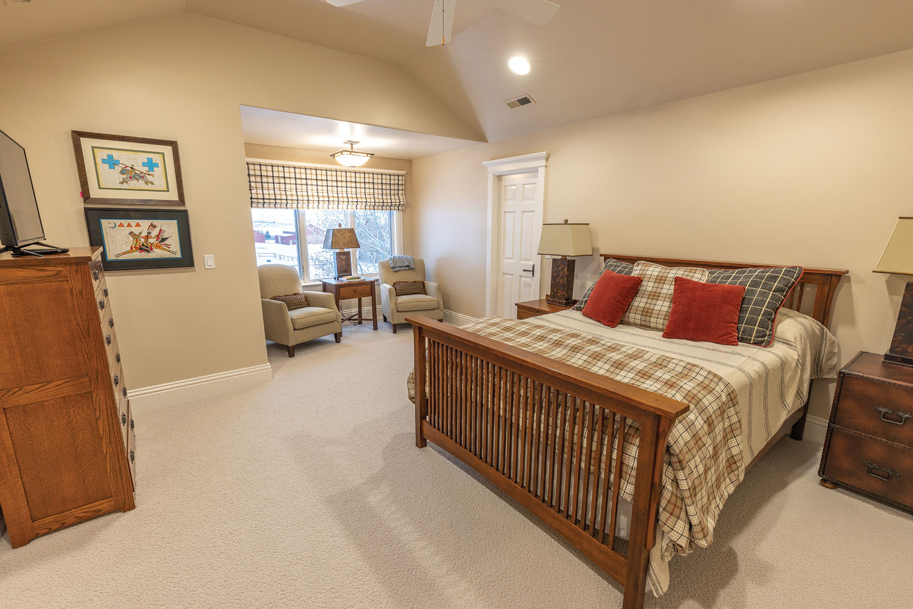 Sitka Ranch property picture 55 of 100