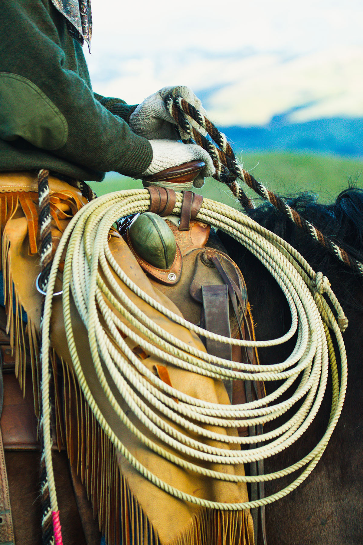 Sitka Ranch property picture 64 of 100