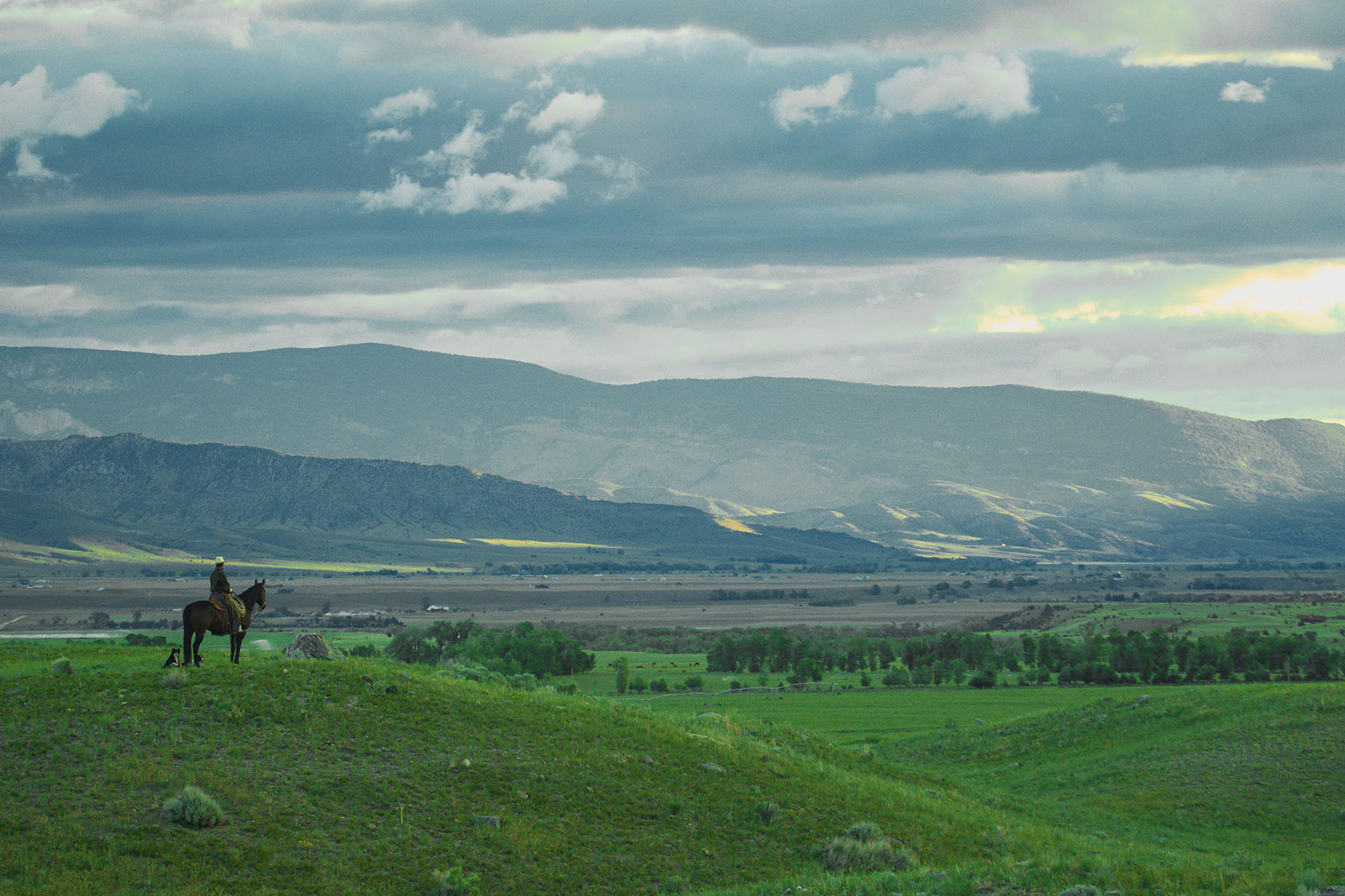 Sitka Ranch property picture 10 of 100