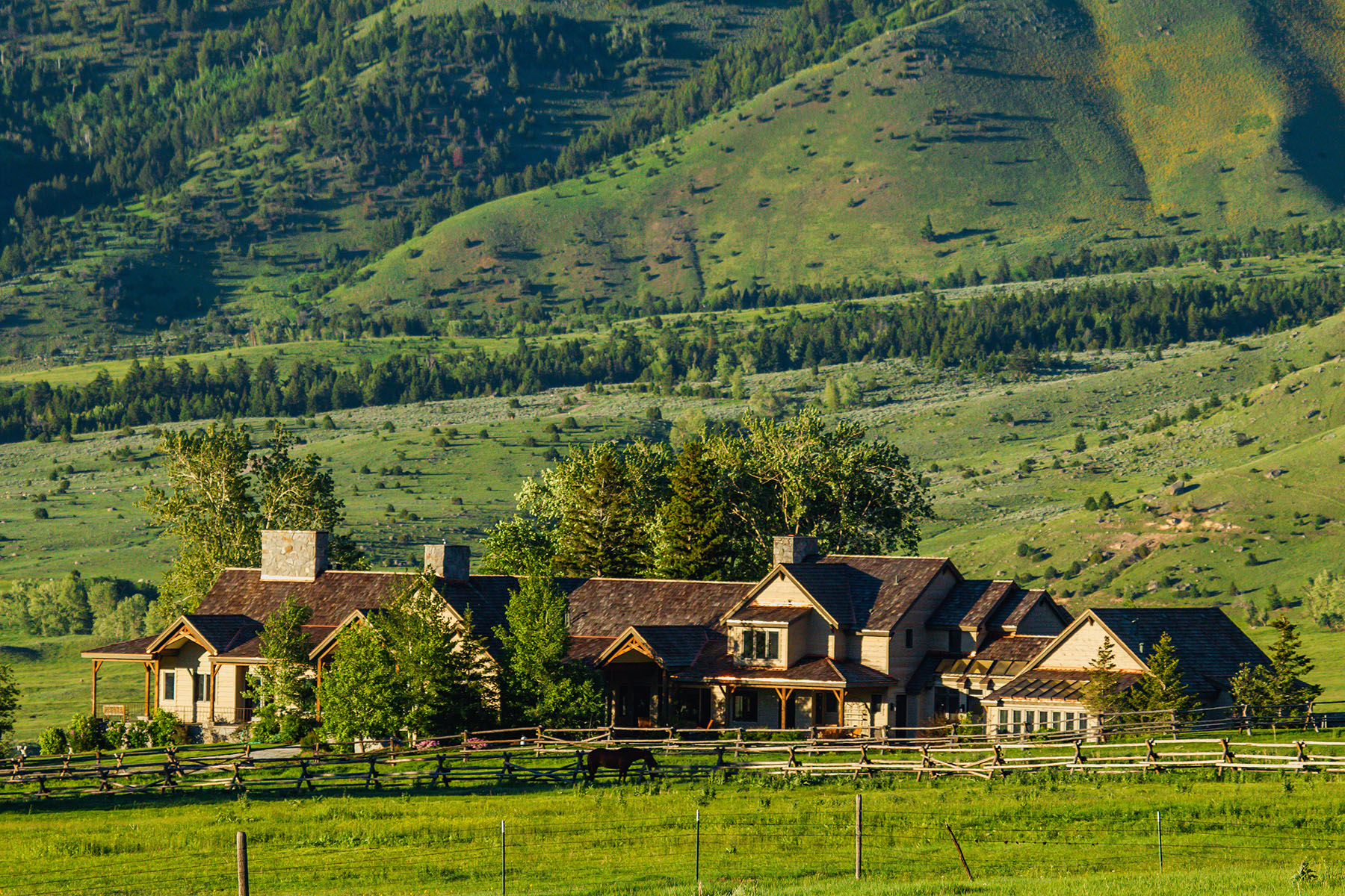 Sitka Ranch property picture 95 of 100