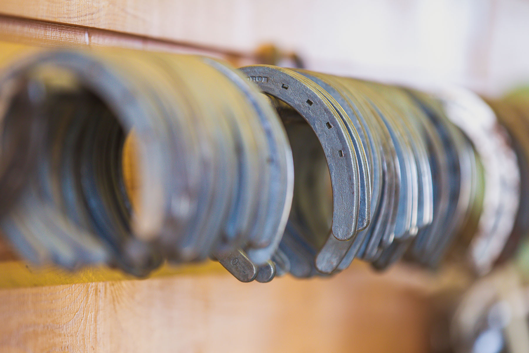 Sitka Ranch property picture 75 of 100