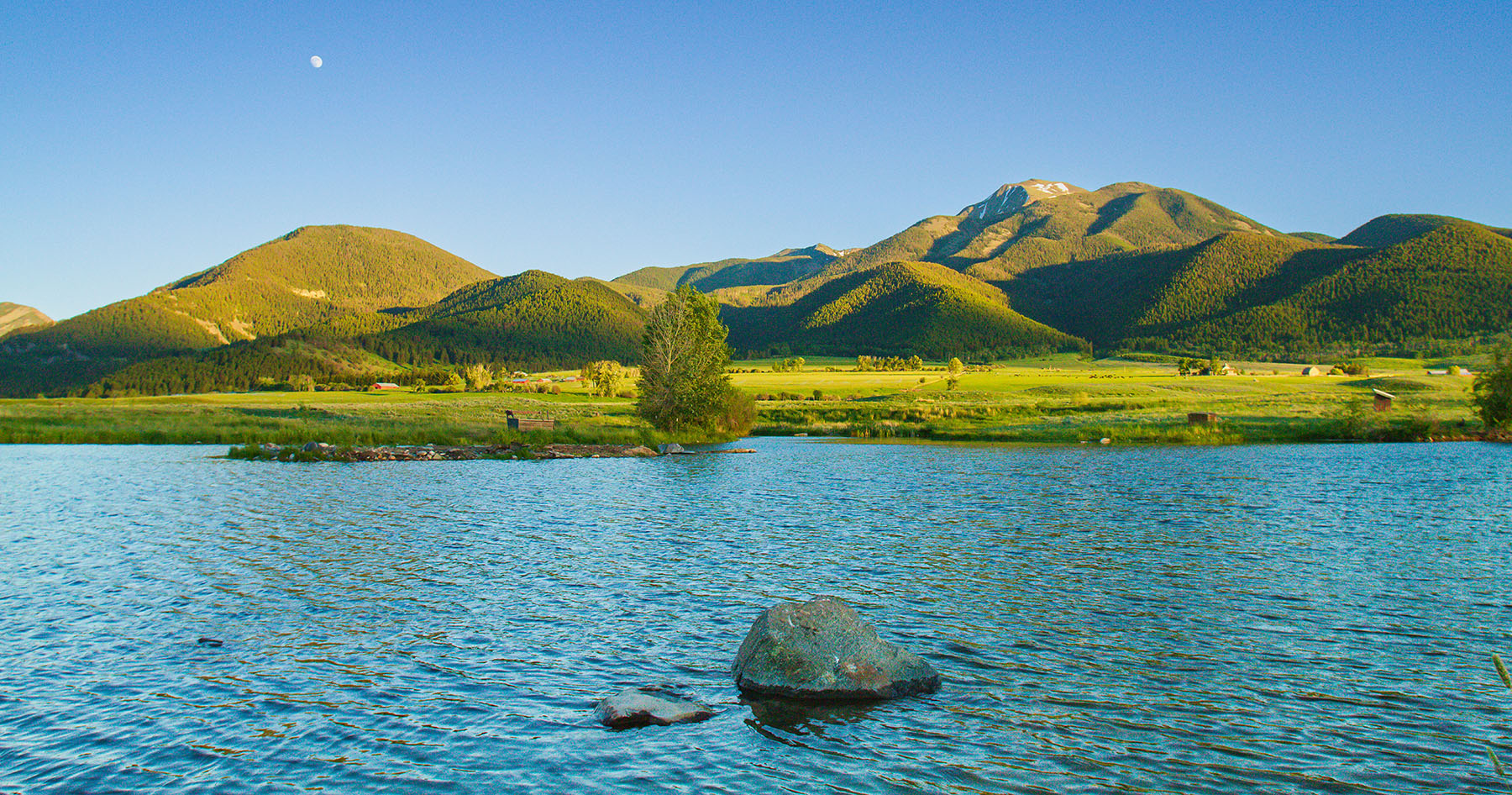 Sitka Ranch property picture 11 of 100