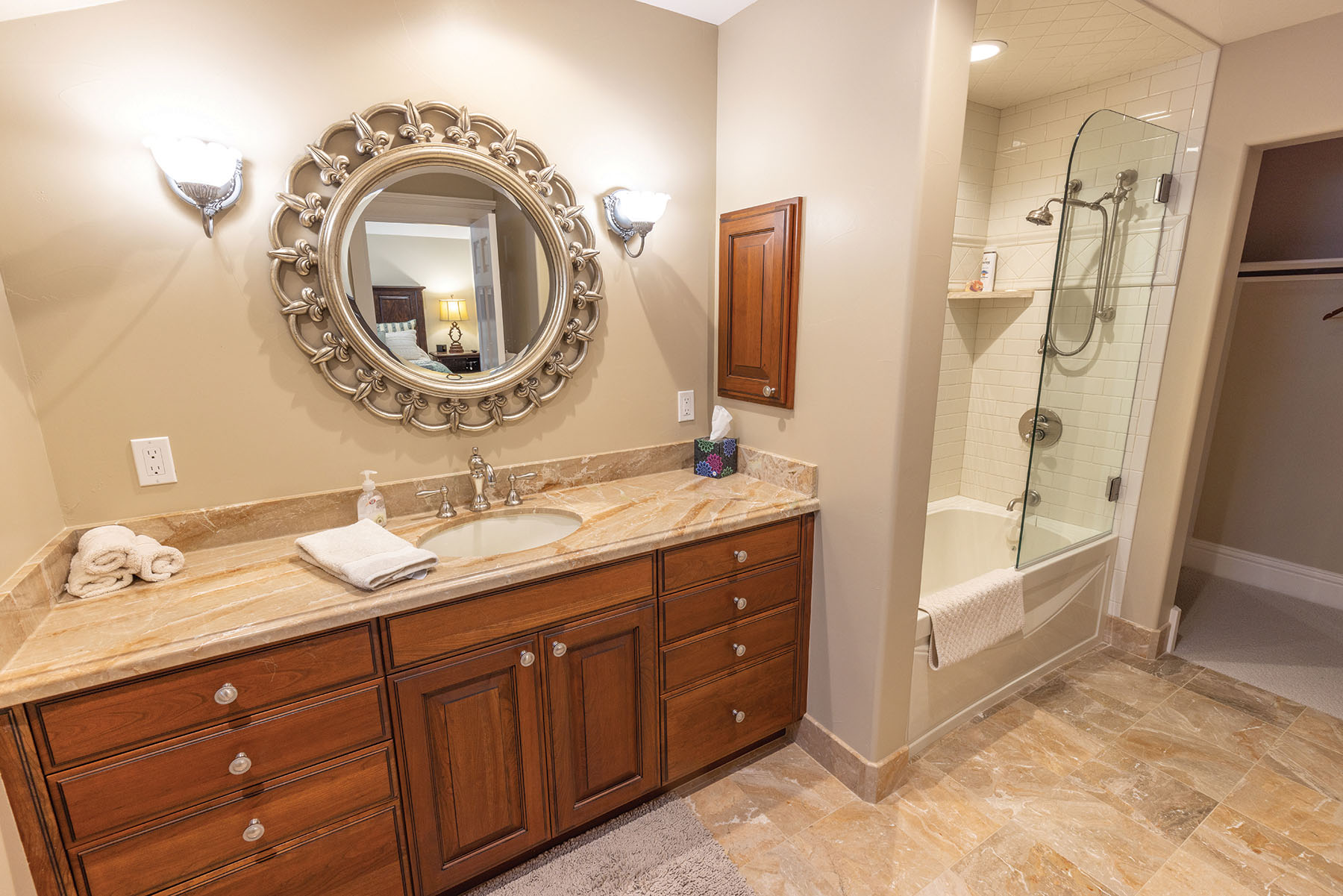 Sitka Ranch property picture 57 of 100