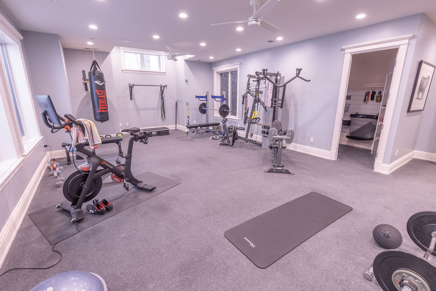 Sitka Ranch property picture 48 of 100