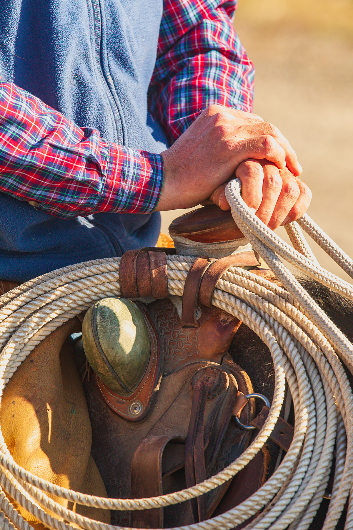 Sitka Ranch property picture 83 of 100