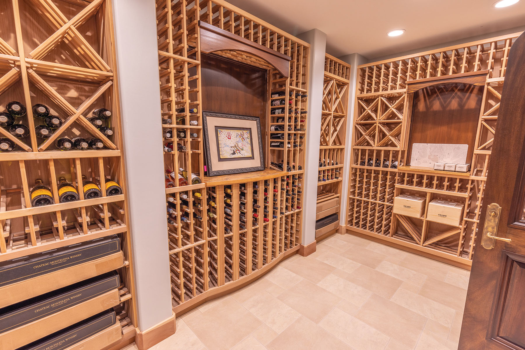 Sitka Ranch property picture 36 of 100