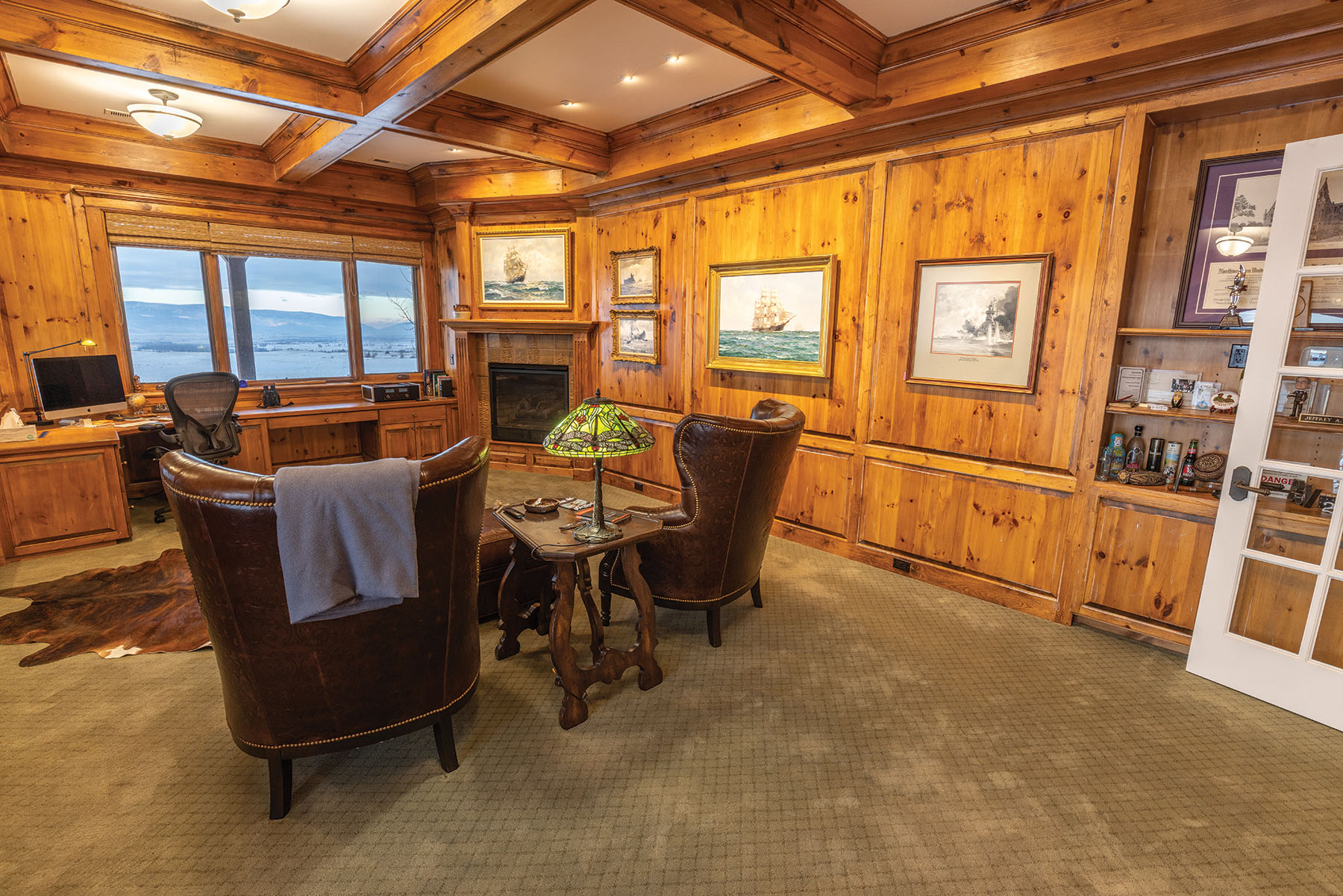 Sitka Ranch property picture 37 of 100