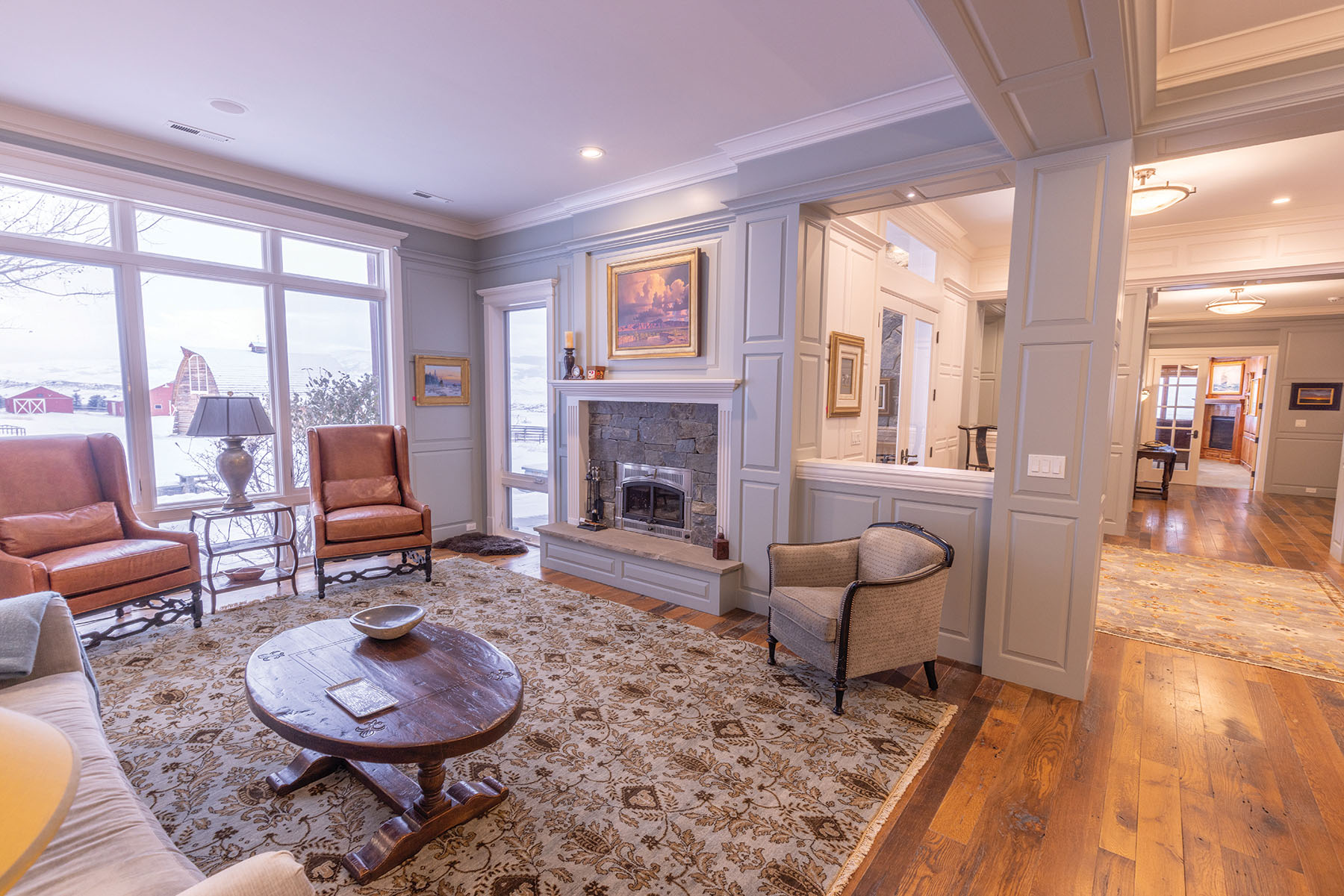 Sitka Ranch property picture 32 of 100