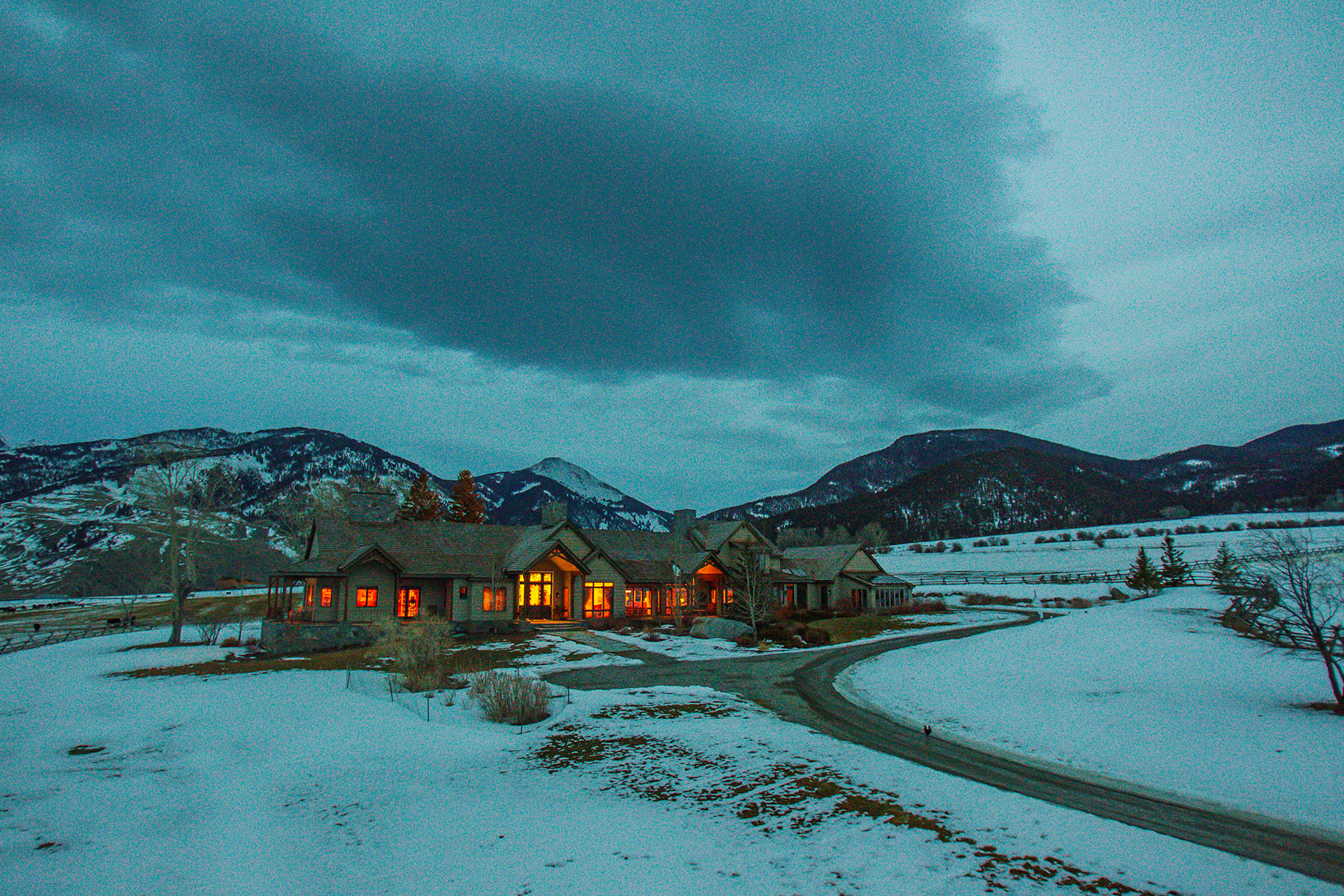 Sitka Ranch property picture 96 of 100