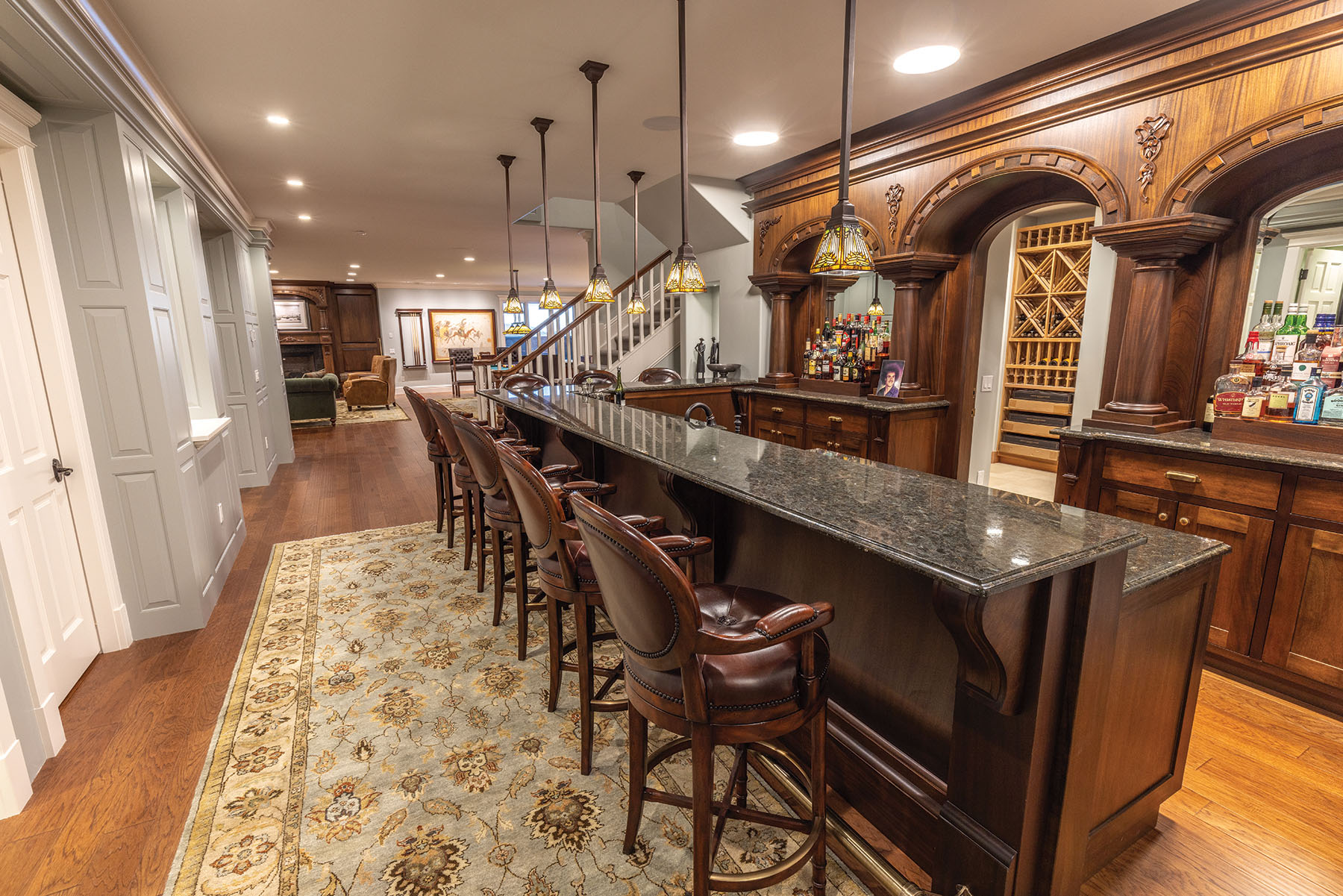 Sitka Ranch property picture 34 of 100