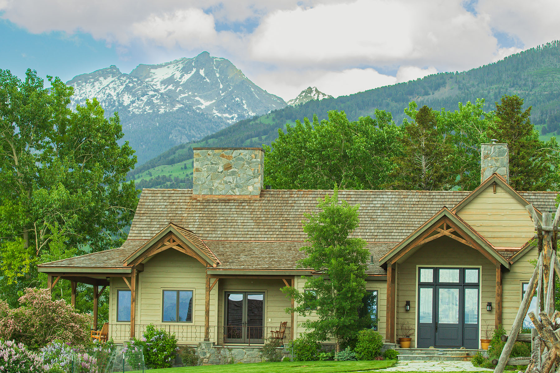 Sitka Ranch property picture 25 of 100