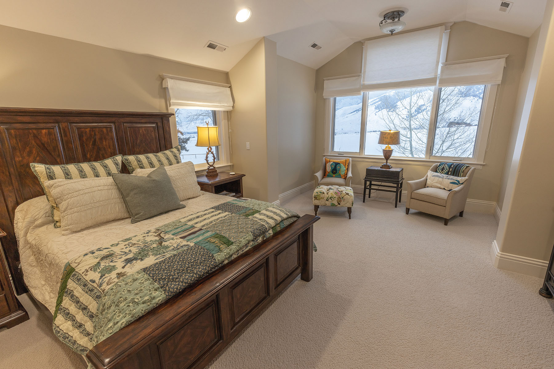 Sitka Ranch property picture 56 of 100