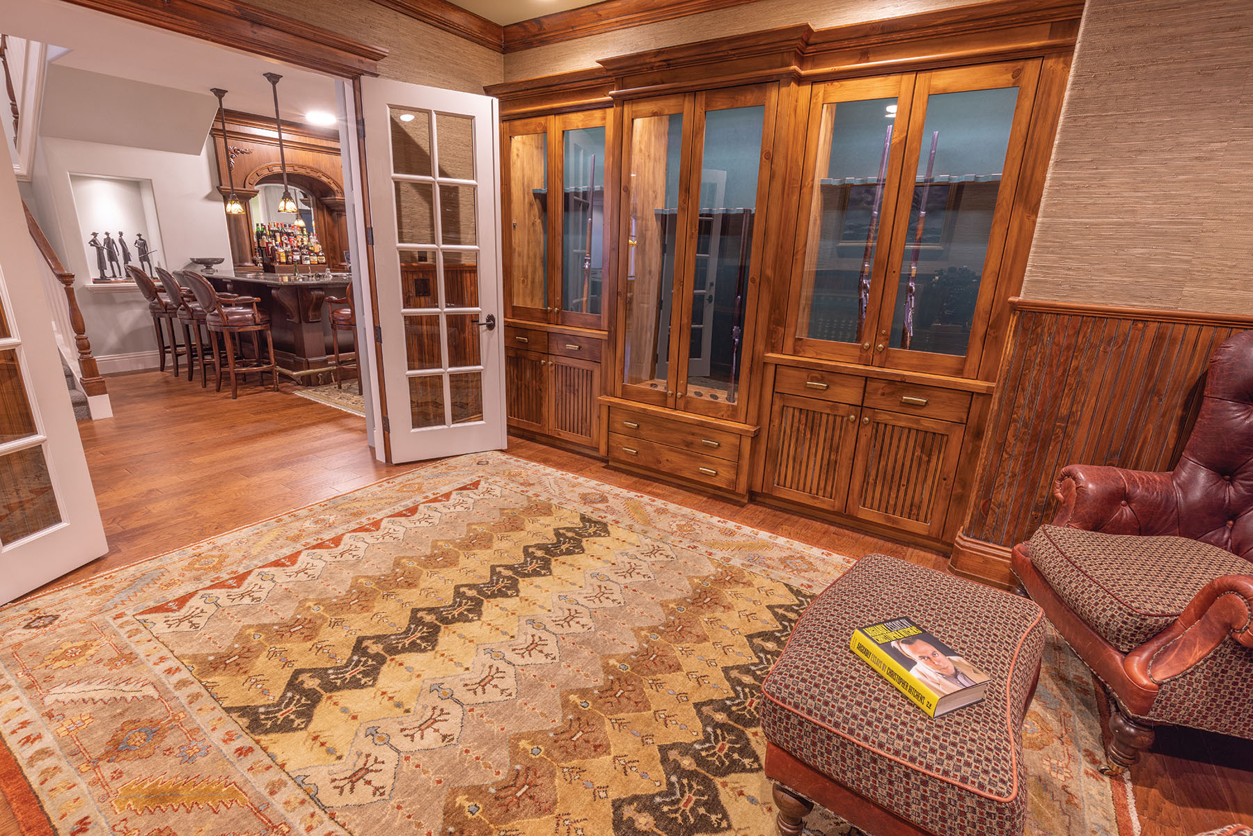 Sitka Ranch property picture 35 of 100