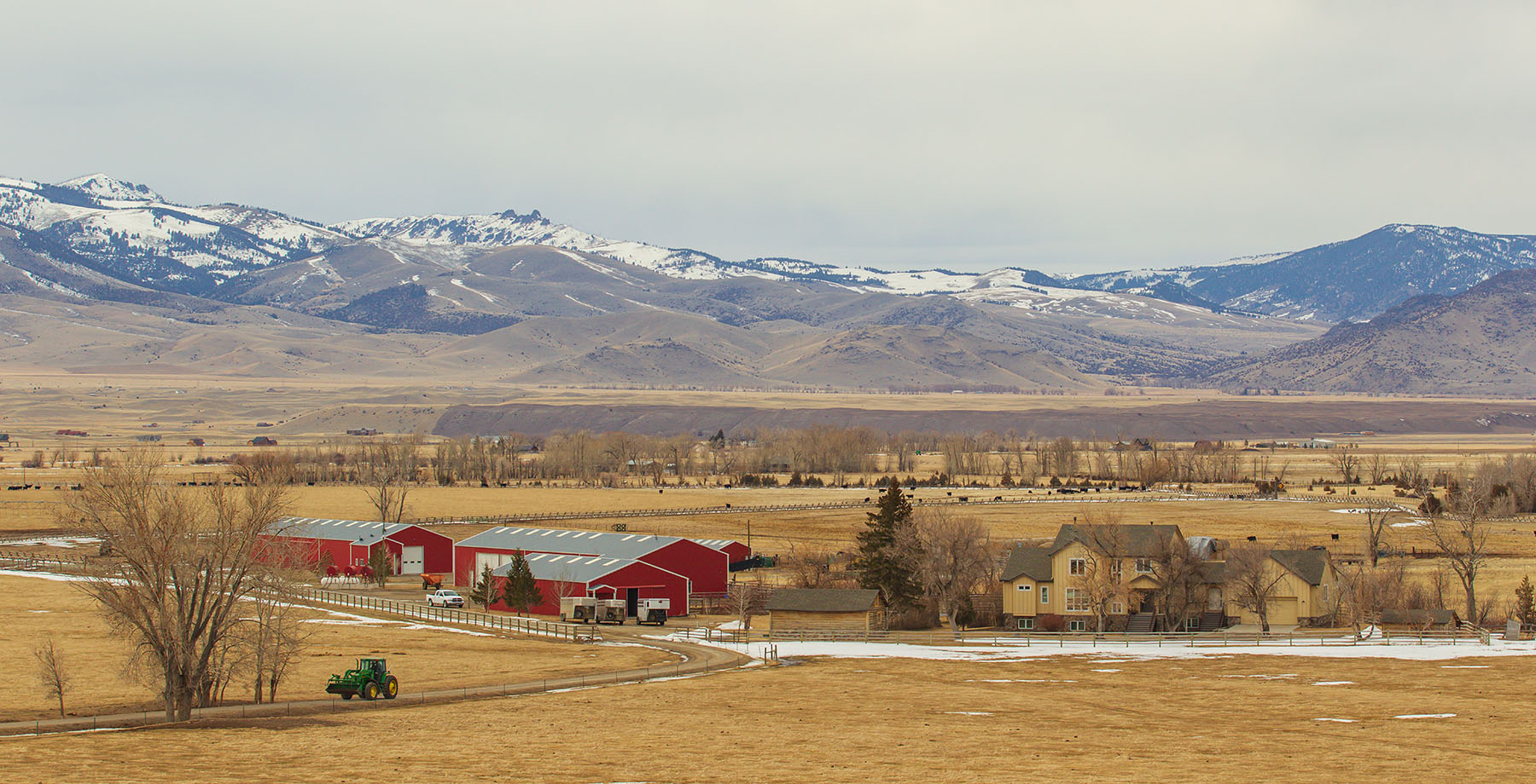 Sitka Ranch property picture 98 of 100