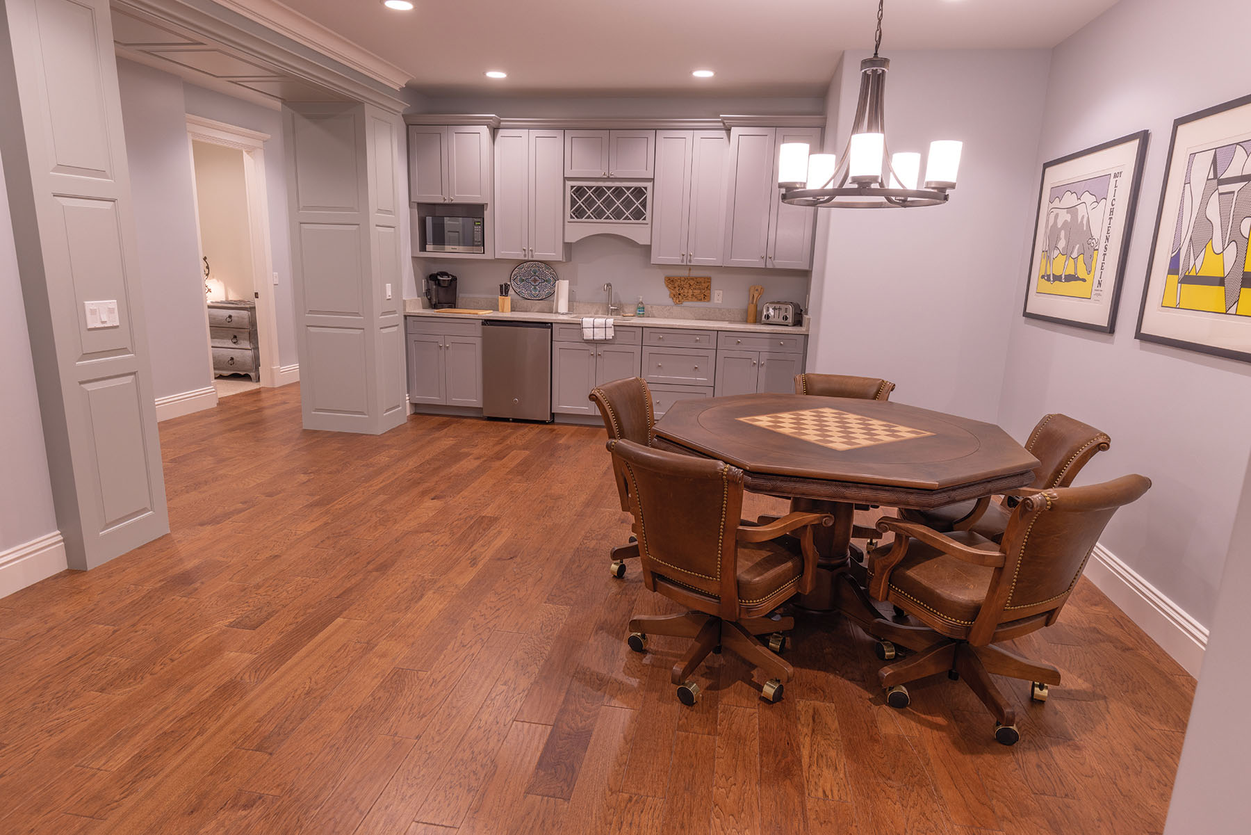 Sitka Ranch property picture 43 of 100