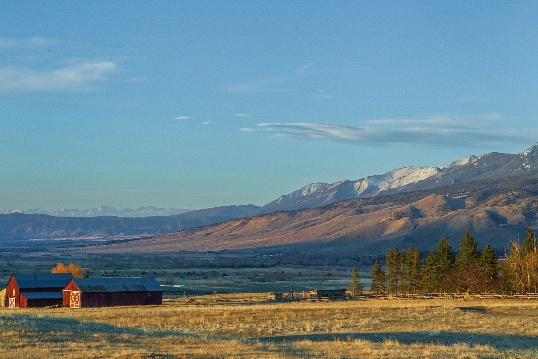 Sitka Ranch property picture 100 of 100